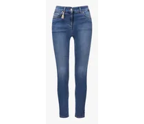 Cinq Classic 7/8-Jeans