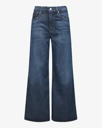 Citizens of humanity Paloma Jeans Blau