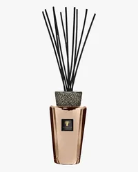 Baobab Collection Totem Les Exclusive Cyprium Diffuser Medium Farblos