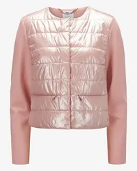 Sportalm Funktionsjacke Rosa