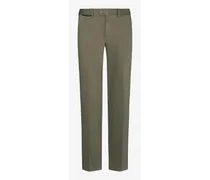 Peaker Chino Contemporary Fit