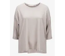 Mola T-Shirt