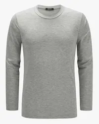 Tom Ford Longsleeve Grau