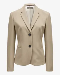 windsor. Blazer Beige