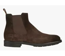 Colin Chelsea Boots
