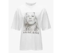 Kate Moss T-Shirt