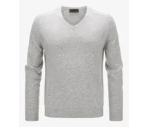 Theo Cashmere-Pullover