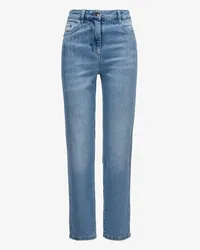 Sportalm Jeans Blau