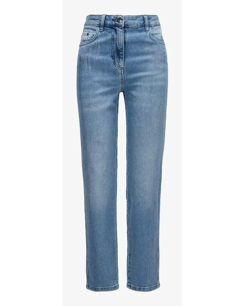 Sportalm Jeans Blau