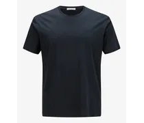 Enno T-Shirt