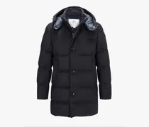 Luxus Winterjacken Bogner Herren Bild