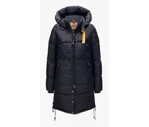 Long Bear Base Daunenparka