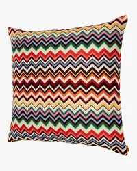 Missoni Home Belfast Kissen 60X60 Bunt