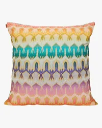 Missoni Home Pasadena Kissen Bunt