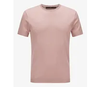 Floro T-Shirt