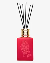 Etro Demetra Home Diffuser 500 ml Farblos