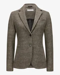 CIRCOLO 1901 Blazer Grau