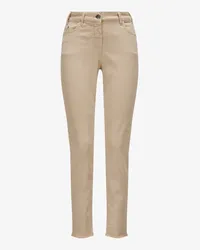 Sportalm Enna Jeans Beige