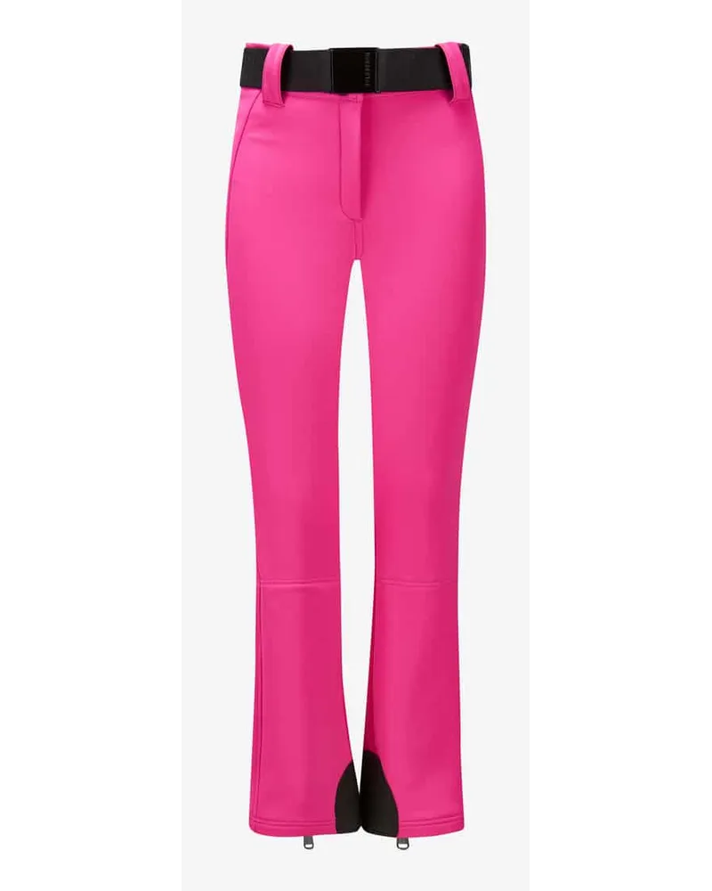 GOLDBERGH Pippa Skihose Pink