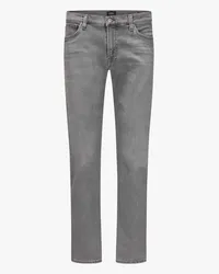 Citizens of humanity The London Jeans Slim Taper Grau