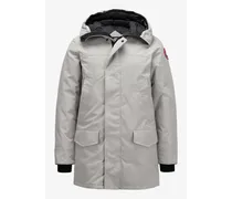 Langford Daunenparka