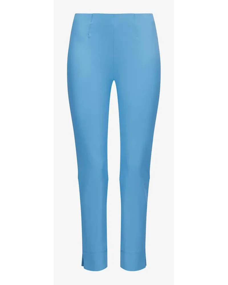 SEDUCTIVE  Sabrina 7/8-Hose Blau