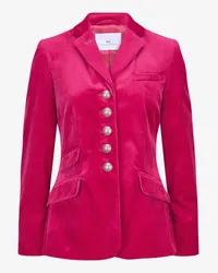 Lodenfrey St. Gallen Trachtenjacke Pink