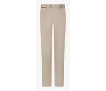 Peaker-S Chino Contemporary Fit