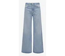 Paloma Jeans Baggy Wide Fit