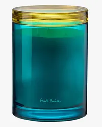 Paul Smith Home Sunseeker 1000 g Kerze Blau