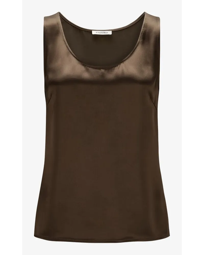 By Malene Birger Jacie Top Braun