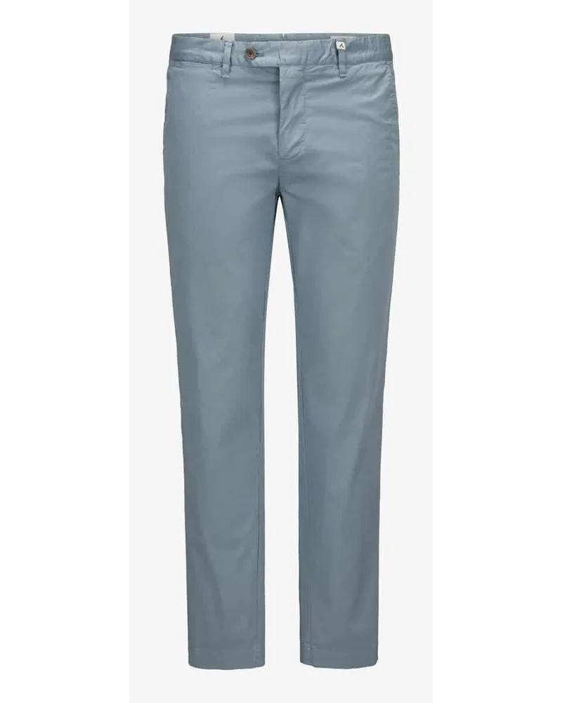 MYTHS Chino Blau