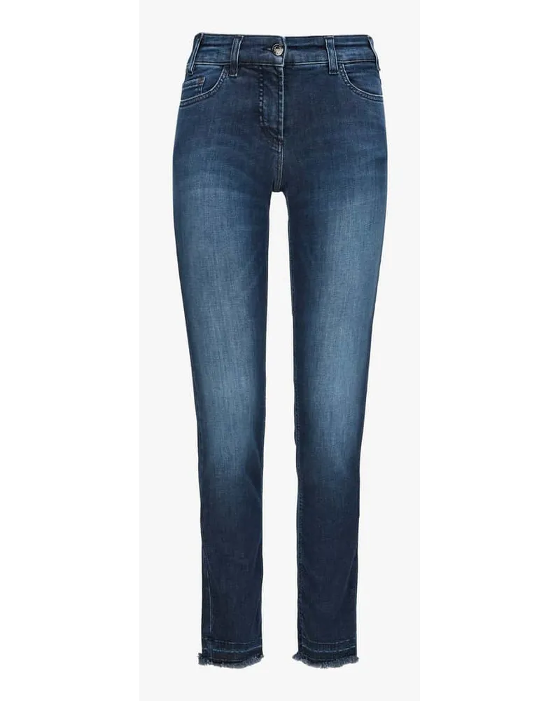 Sportalm Eklor Jeans Blau