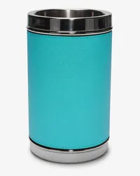 Giobagnara Ocean Flaschenkühler Blau