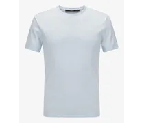 Floro T-Shirt