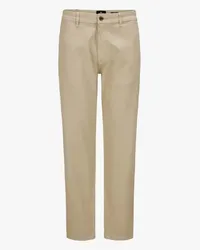 7 for all mankind Chino Straight Fit Beige