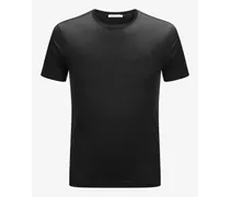 Enno Ultra T-Shirt