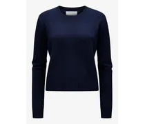 Mable Cashmere-Pullover