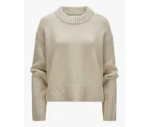Sony Cashmere-Pullover