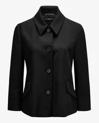 windsor. Blazer Schwarz