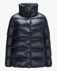 Moncler Cochevis Daunenjacke Blau