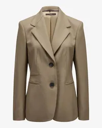 windsor. Blazer Beige