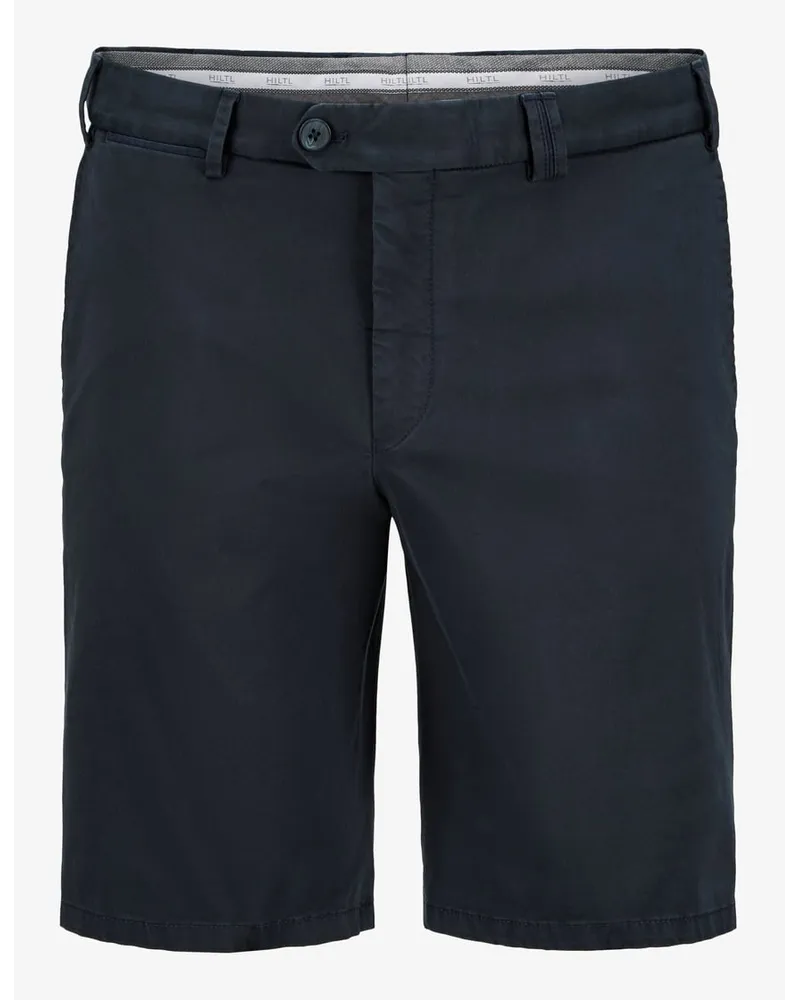 Hiltl Perena Bermudas Blau