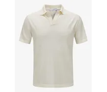 Levante Strick-Poloshirt