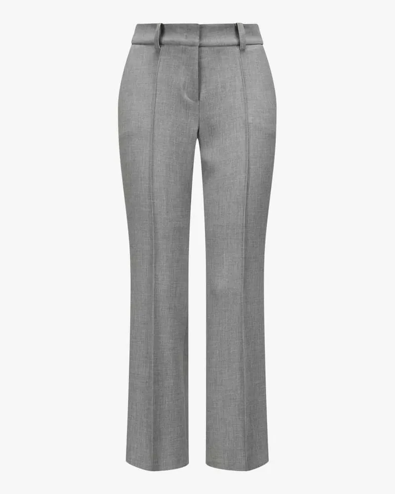 Cambio Farah 7/8-Hose Grau