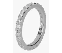 Eternity Ring Small