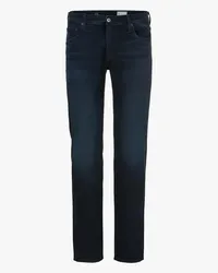 Adriano Goldschmied The Dylan Jeans Slim Skinny Blau