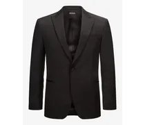 Evening Anzug Drop 8 Tailored Fit