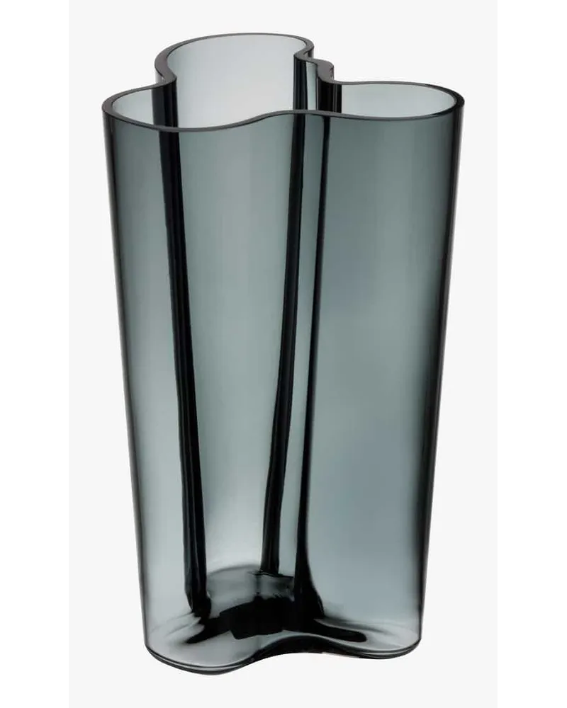 Alvar Aalto Vase 251 mm