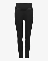 GOLDBERGH Leggings Schwarz